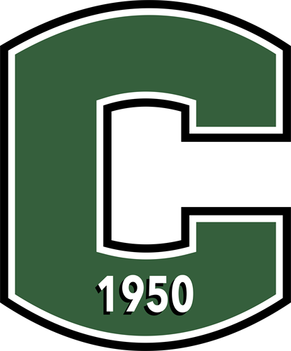 This is our Comet C logo.